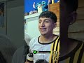 teta vs tetilla Seguime en Kick y YouTube Video Completo