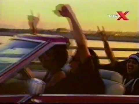 La Pozze Latina - Pedro Navaja