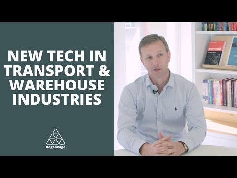 new-tech-in-the-transport-&-warehouse-industry-|-john-manners-bell