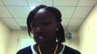 CPS Interview