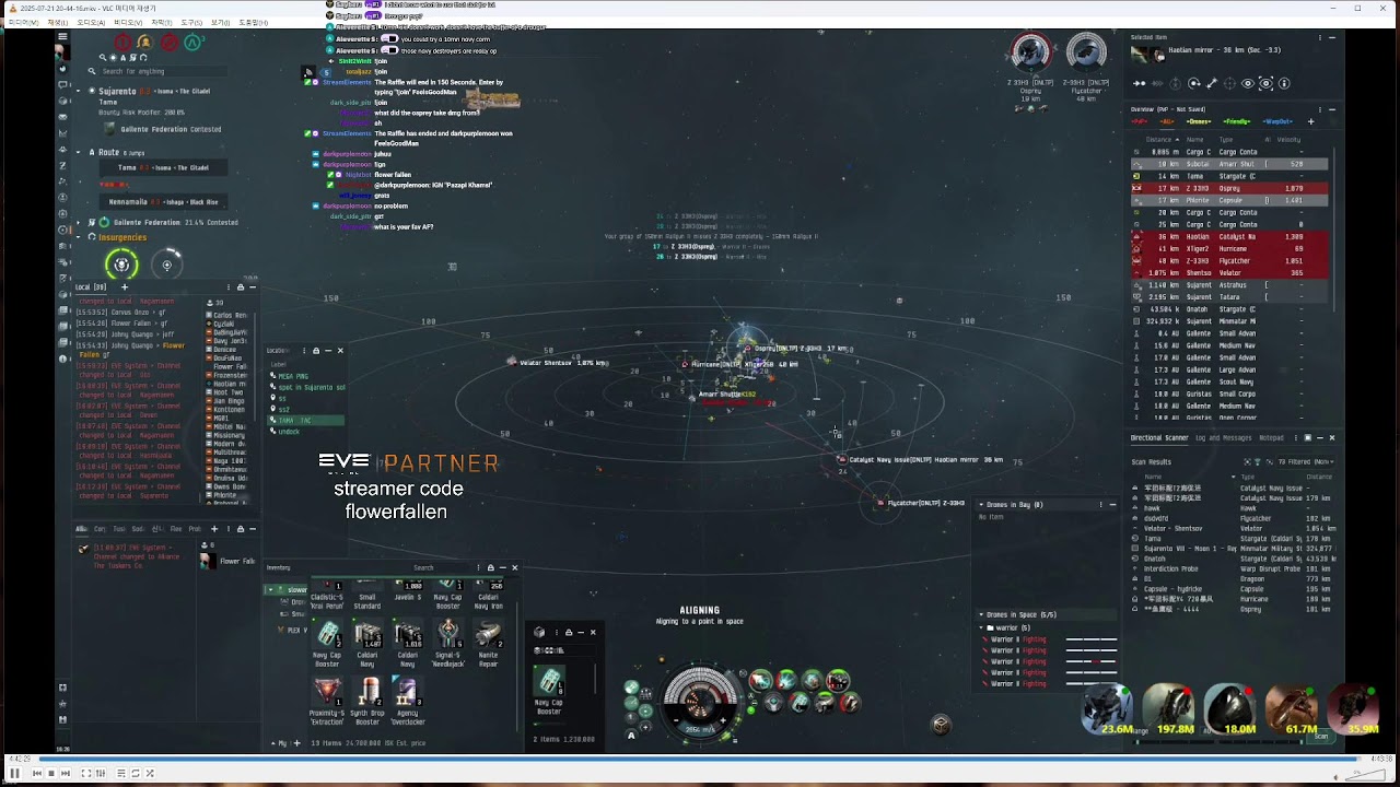solo pvp