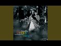 Miniature de la vidéo de la chanson So Light