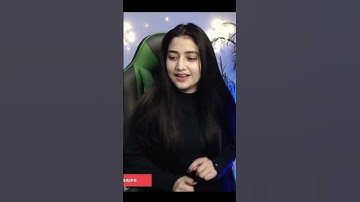 Sigma Valentine 💖 #shorts #shortsfeed2023 #sumome #sumo #girlgamer #girlstreamerlive #valentinesday