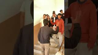 Are Always Best Friends. We Enjoy The Video.