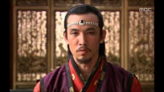 Kim Su-ro, The Iron King, 2회, EP02, #07