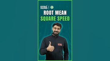 I Solved NEET RMS Current in AC with This One Trick ⚡