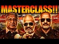 Pakistan Crumbles, Iran China Focus, Middle East Game, India's Play I Col Raina Gen Rajiv Narayanan