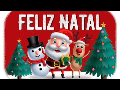 🎄 Feliz Natal a Todos!! 🎁 #melzinhamelgames #melzinhamelgames_ofc #m