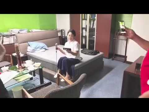 신혜선~나에게 그대만이