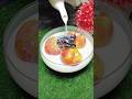 Apple Dates Smoothie Recipe | Healthy Ramadan Energy Drink | Easy Iftar Special Milk Smoothie