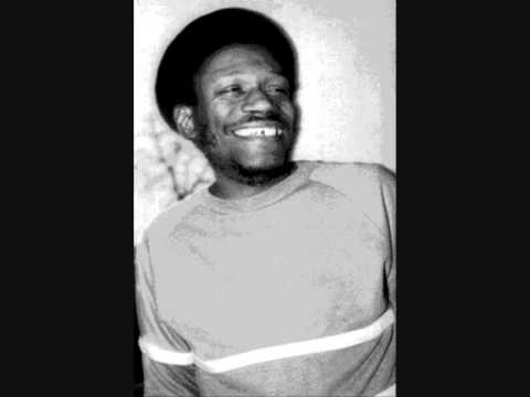 Putar Why Oh Why Dub - Horace Andy