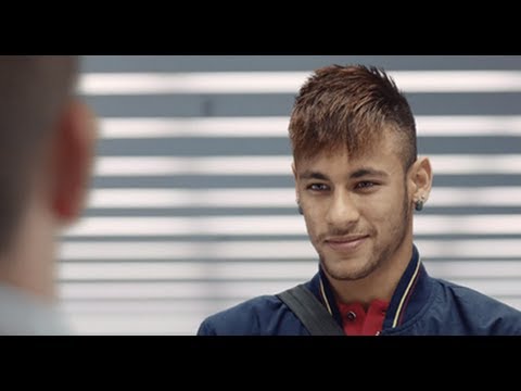 FC Barcelona   Qatar Airways and FCB  A team that unites the world   YouTube