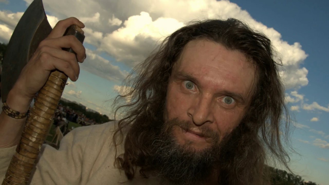 шалопай значение. театральные амплуа петиметр. шалопут и вертопрах. шалопай значение слова. виктория лепко свадьба кречинского.