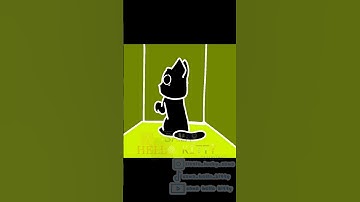 Cat trap🐱 #meme #samahellokitty #trending #cattrap #mydraw  #sad #game #flipaclip #capcut