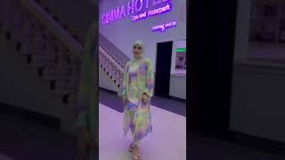 Kupalnik Xijopli Qizlarimiz Ucun Grupamiz Telegramda 998903552299