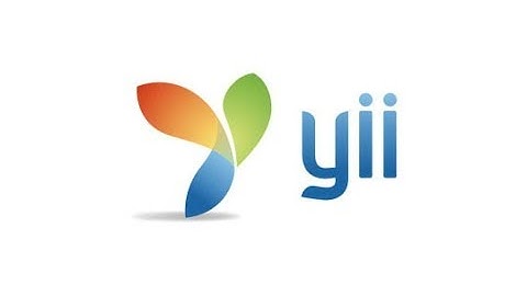 How to install yii2 advanced php framework on Windows 10 . Lets GOOO !