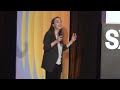 The Future is Electric | SXSW 2023