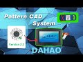 PCS DAHAO Technology Programme Software - Download