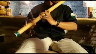 Download lagu Mars Perindo DPD Sidoarjo