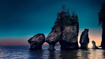 Cadence Weapon - my crew (woooo)