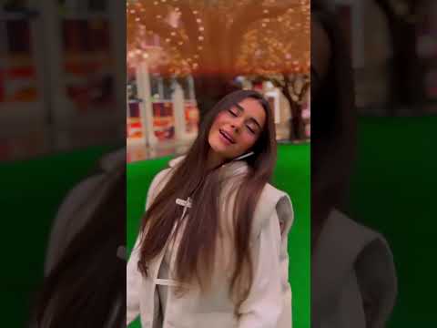 OKSII Shurter 27 10 2023г