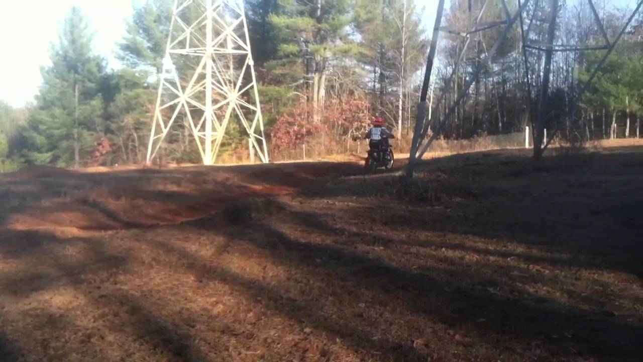 camera iphone 8 plus apk Honda crf450 hitting the WALL