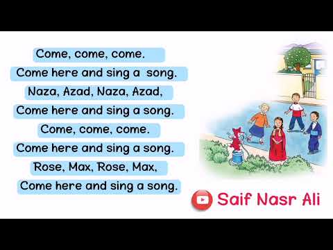 Sunrise 1 Unit 10 Lesson 3ئینگلیزی پۆلی یەکەم 