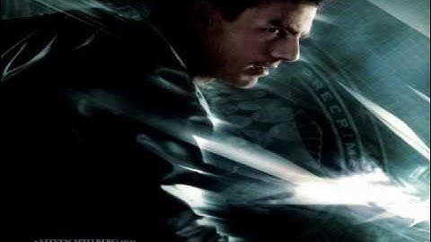 Universal Background Check NOW