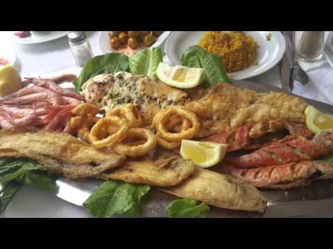 VIDEO : paket umroh tour maroko spanyol ( marocco spain ) cheria - paket umrohtour maroko spanyol ( marocco spain ) cheria info http://www.cheria-travel.com. ...