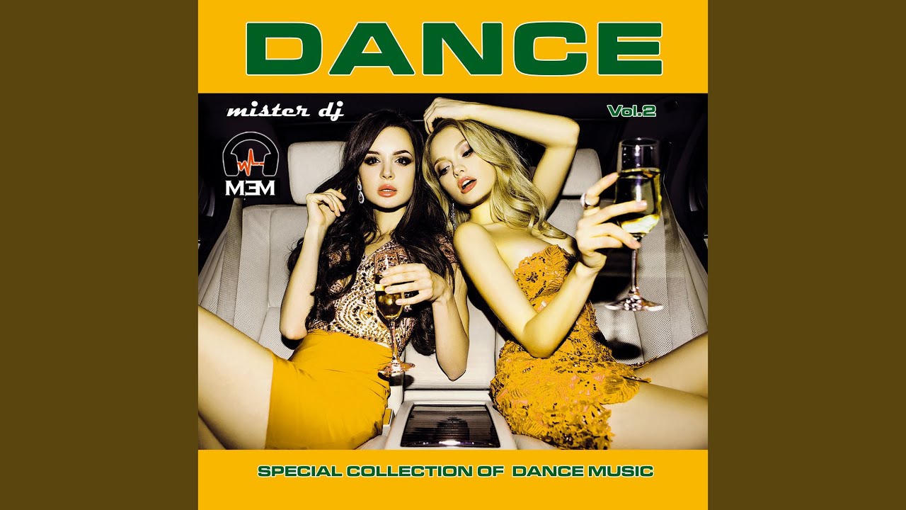 Guarda Jump su YouTube Guarda Jump su YouTube