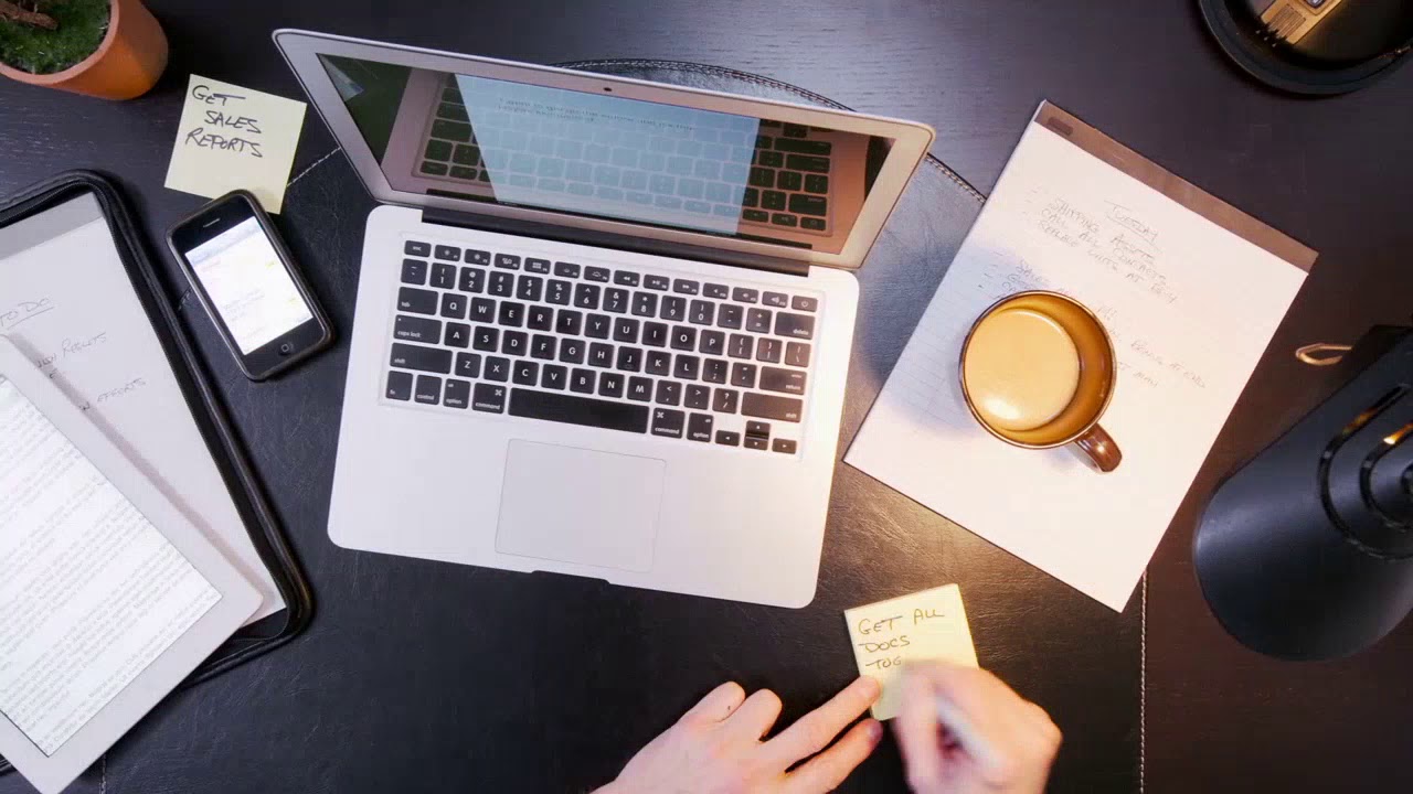 Online Marketing In Edmonton