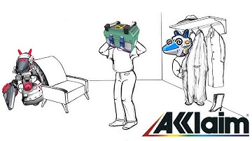 sneaky slappers「Ohka BOTS 바우트」