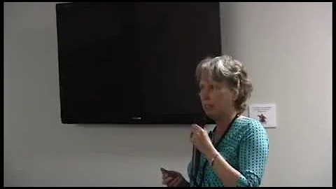 Texas Health and Human Services Commission - STAR PLUS PROGRAM