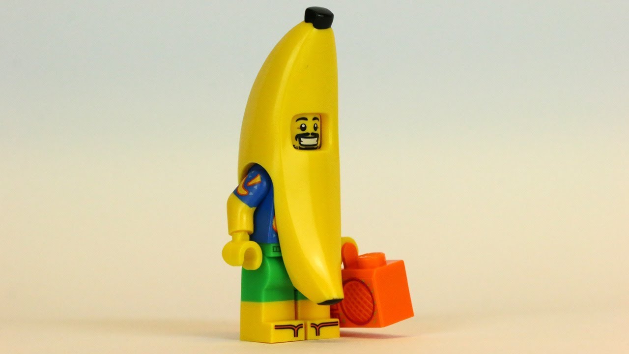 lego-party-banana-juice-bar-der-bananen-mann-im-review-youtube