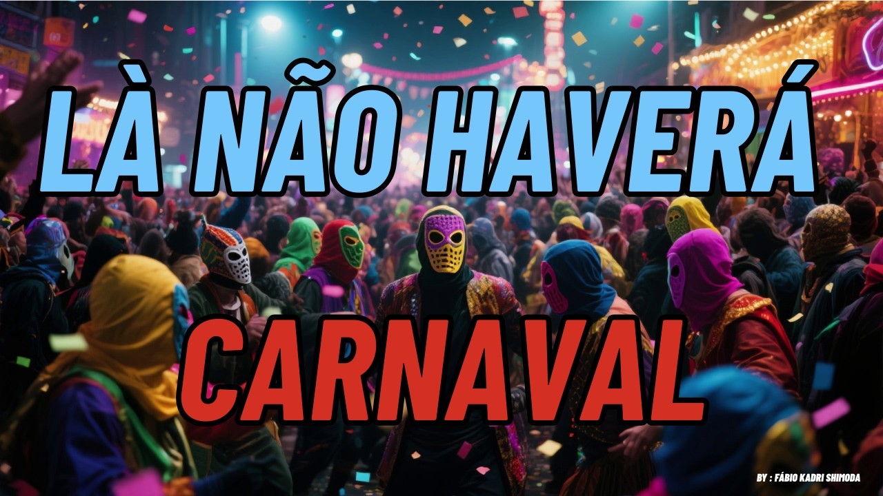 Este lamento eterno vai mudar sua perspectiva sobre a vida - #Eternidade #Louvor #Evangelismo #Jesus