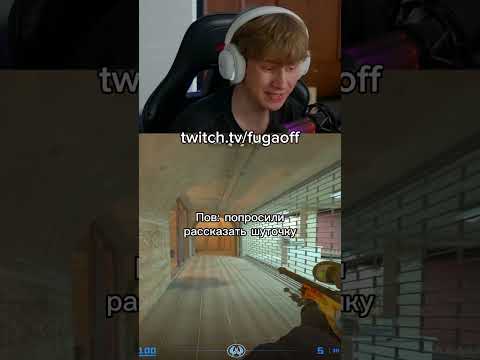 Анекдоты смешное видео приколы юмор поржать прикол вайны