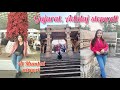 Lets go to gujarat adalajstepwell youtube viral adalajstepwell