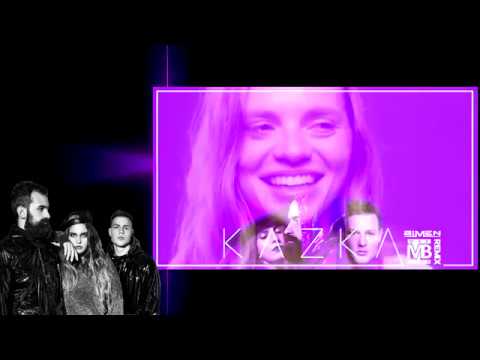Kazka - Cry