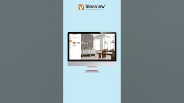 Tiles Visualize | Choose your tiles | Customize pattern |  Area Selection #trending