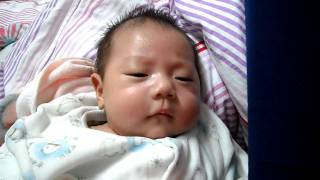 SDC11713.MP4