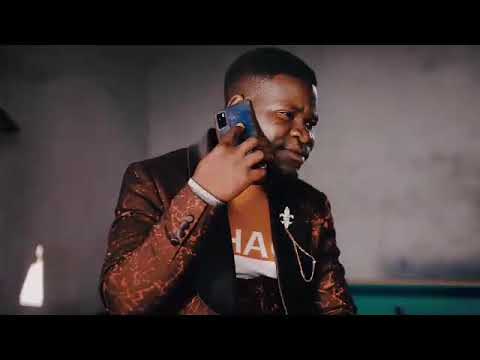 Malasha X Mihsh Khomo Ndi Khomo Official Music Video Directed By Harryz