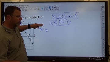 Chapter 2-4 Example 3