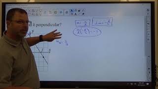 Chapter 2-4 Example 3