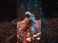 🎧🌌 Песня о любви Иного Разума к Девушке Космический странник #искусственный_интеллект #любовь #ии