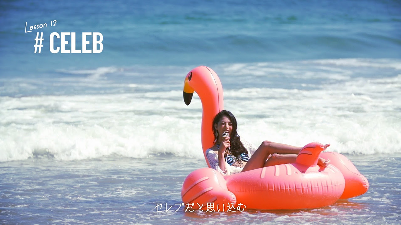 邦楽 JUJU BEST VIDEO CLIPS & SUPER LIVE 2014 JUJU