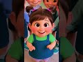 Teachers Day Song for Kids 🎉 Thank You Teacher Nursery Rhyme” Kids song Educastle
