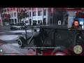 [Découverte] - |Mafia| - [Venez-chill] [FR] !Discord !Lurk