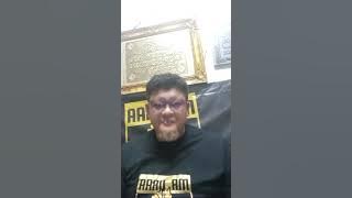 Jgn lupa support chenal ini ..0194738437