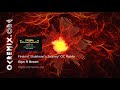 Firelord OC ReMix by Glyn R Brown: "Galaheart's Journey" [Theme] (#4130)