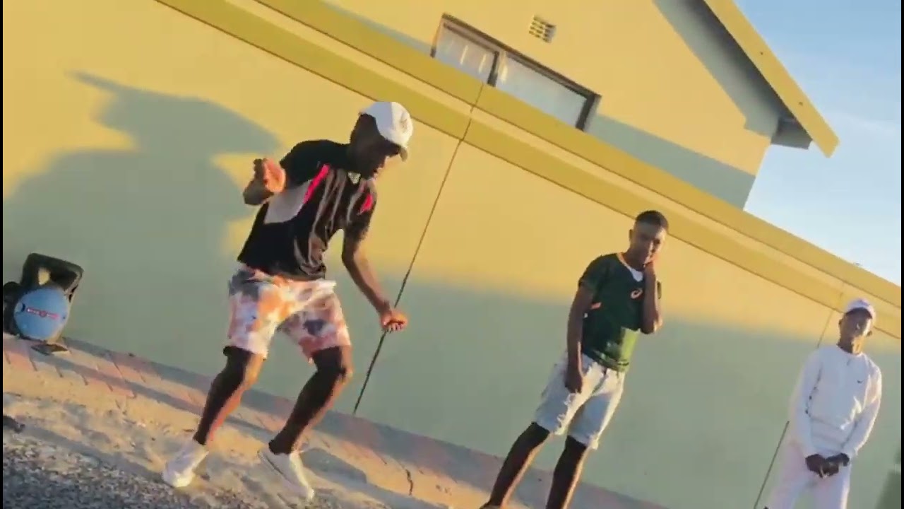 @Element king rec dance crew 🔥🤣 ft Rabination 🤣❤️